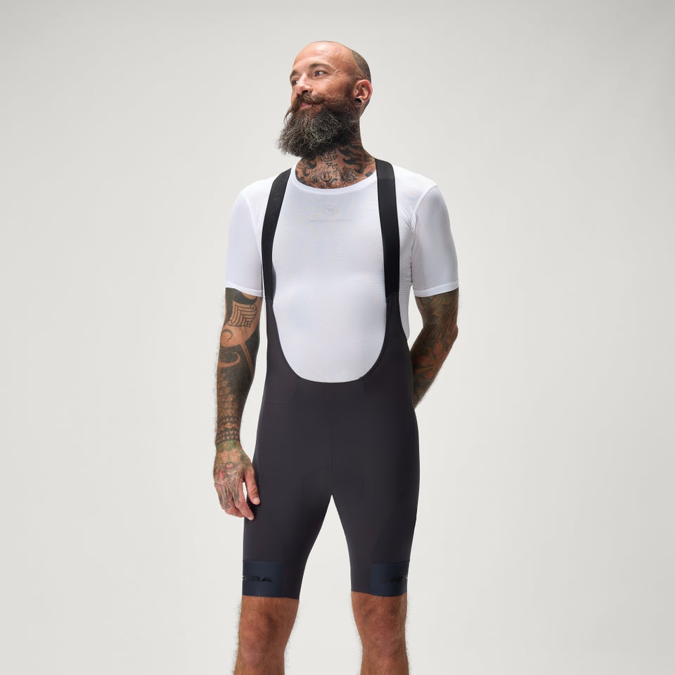 Endura mens cycling shorts discount