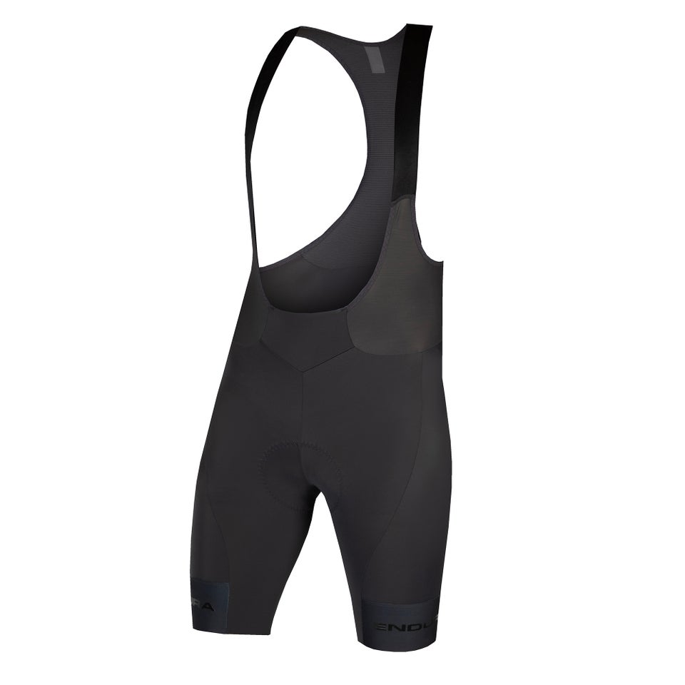Bibshort best sale