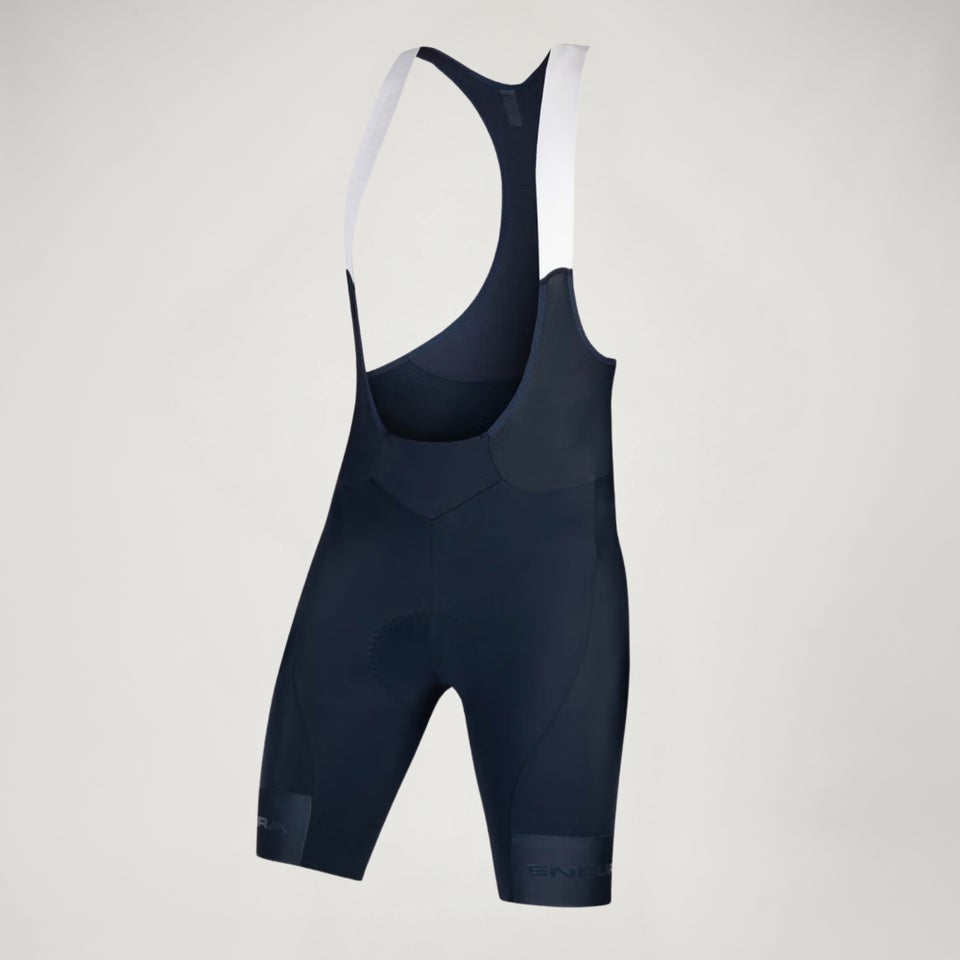 Mens Bib Cycling Shorts Mens Bib Cycling Shorts Endura