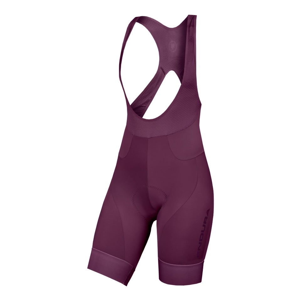 Women s Bib Shorts Women s Cycling Bib Shorts Endura