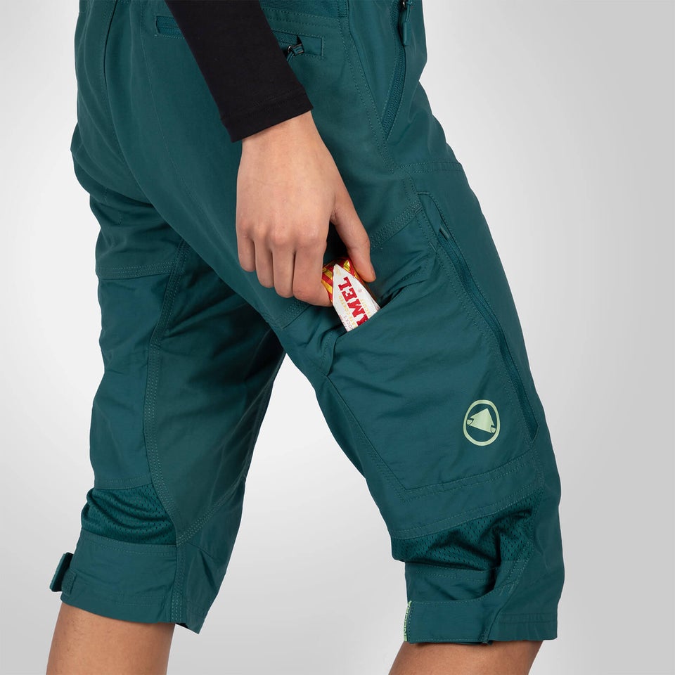 Endura hummvee womens deals