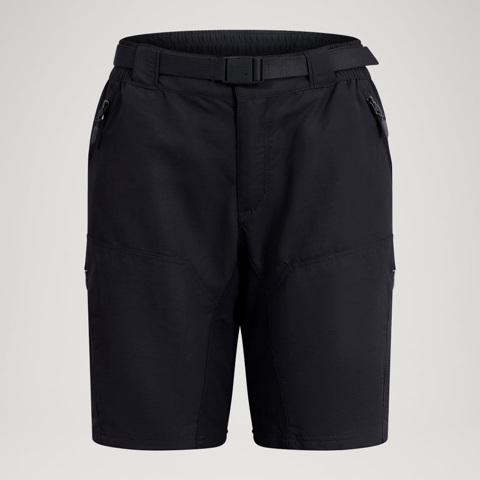 The north face tansa shorts outlet