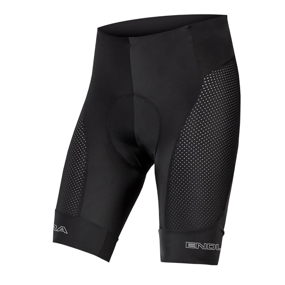 Endura padded liner cycling shorts deals