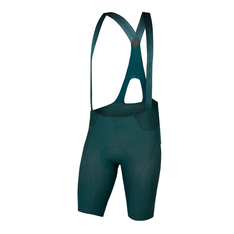 Pro sl bibshort ii on sale