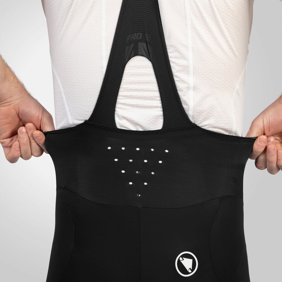 Endura pro sl bib shorts long leg new arrivals