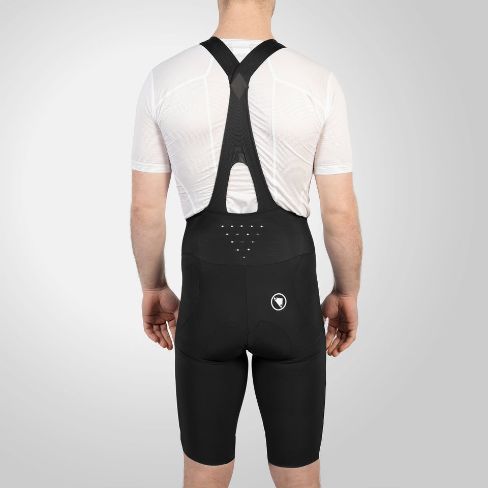Endura pro sl bib shorts long leg 2025