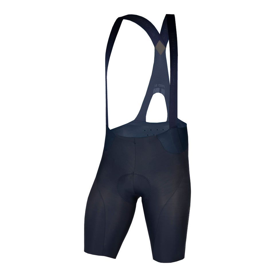 Pro sl bibshort ii cheap