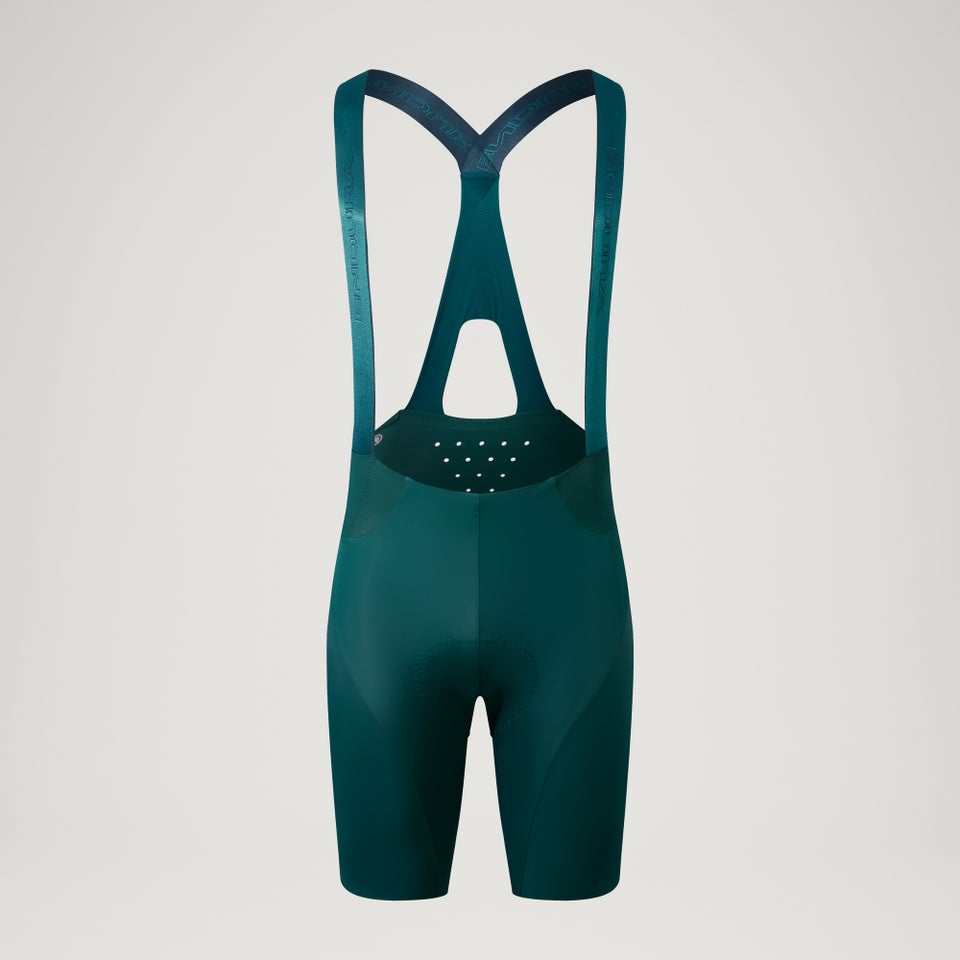 Endura padded cycling shorts shop