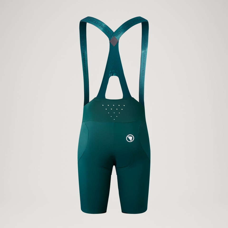 Men's pro bib short clearance