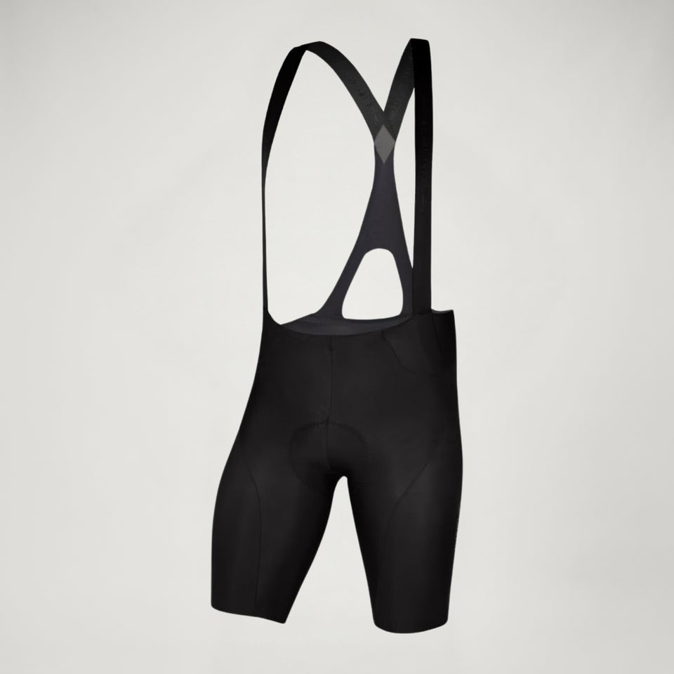 Pro SL EGM Bibshort fur Herren Schwarz
