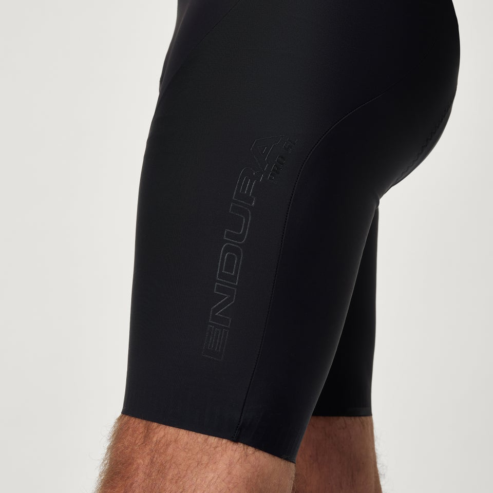 Men's Pro SL EGM Bibshort - Black