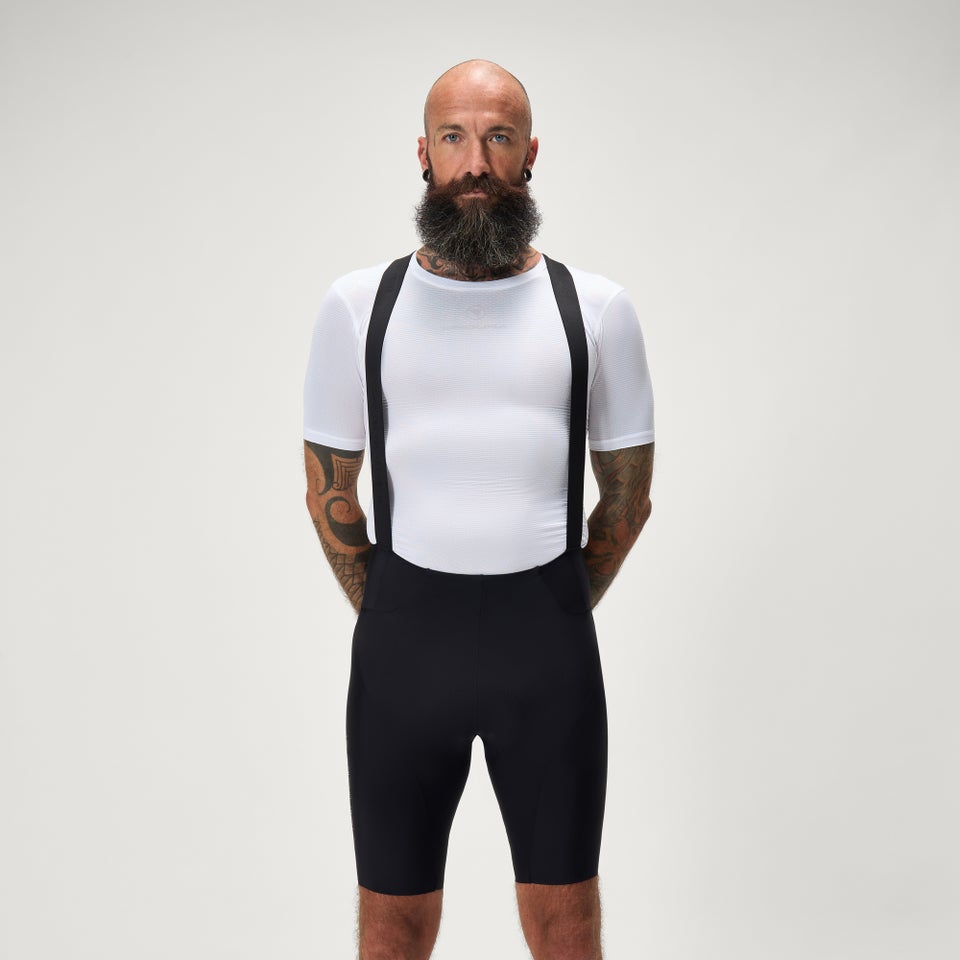 Endura bib shorts sale top