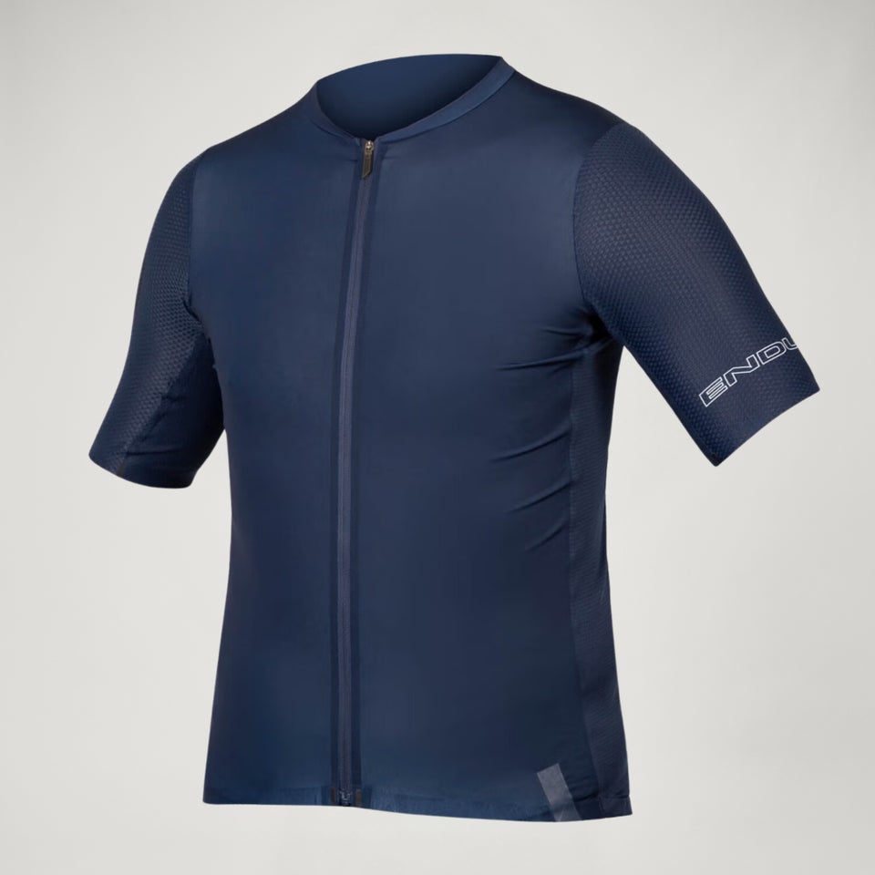 Pro SL Race Jersey - Ink Blue