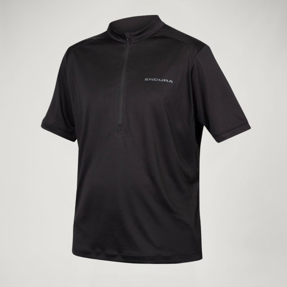Endura short sleeve jersey deals