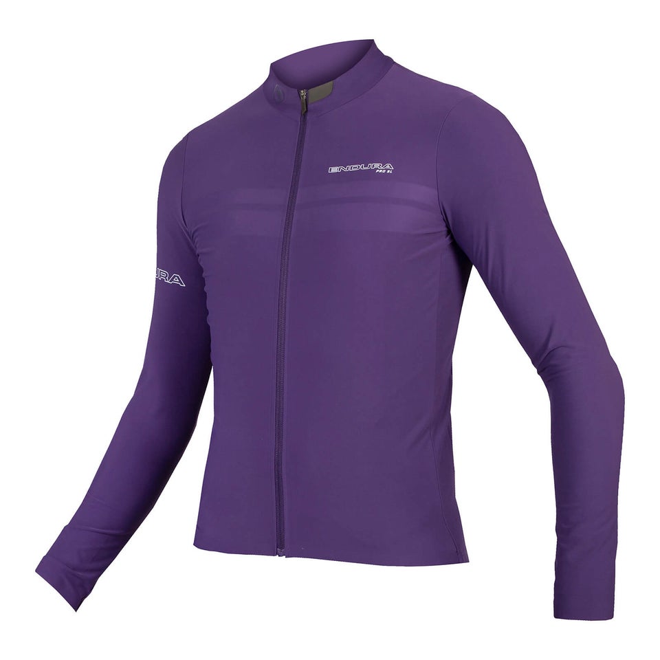 Endura pro sl ii on sale