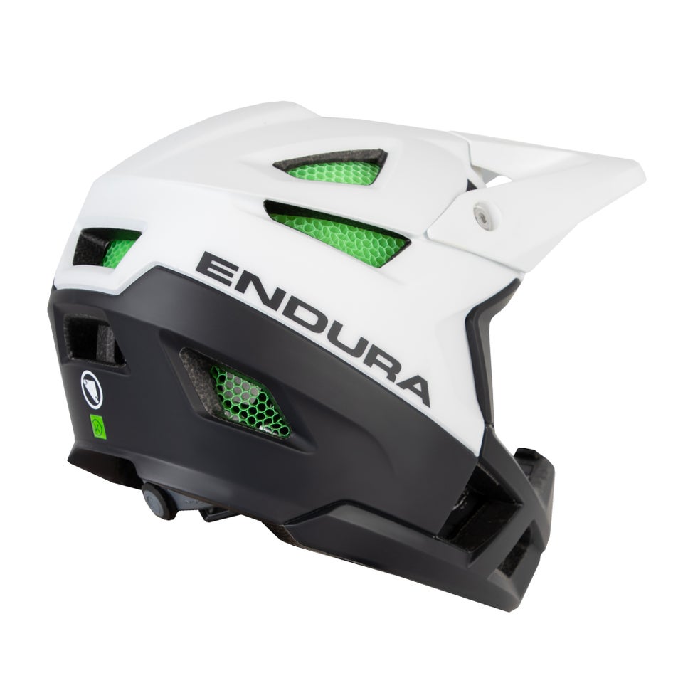 Endura mtb store