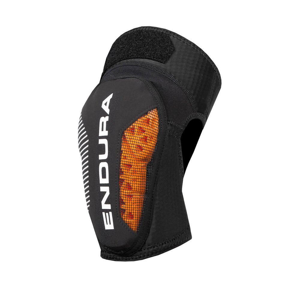 Mtb youth knee pads new arrivals
