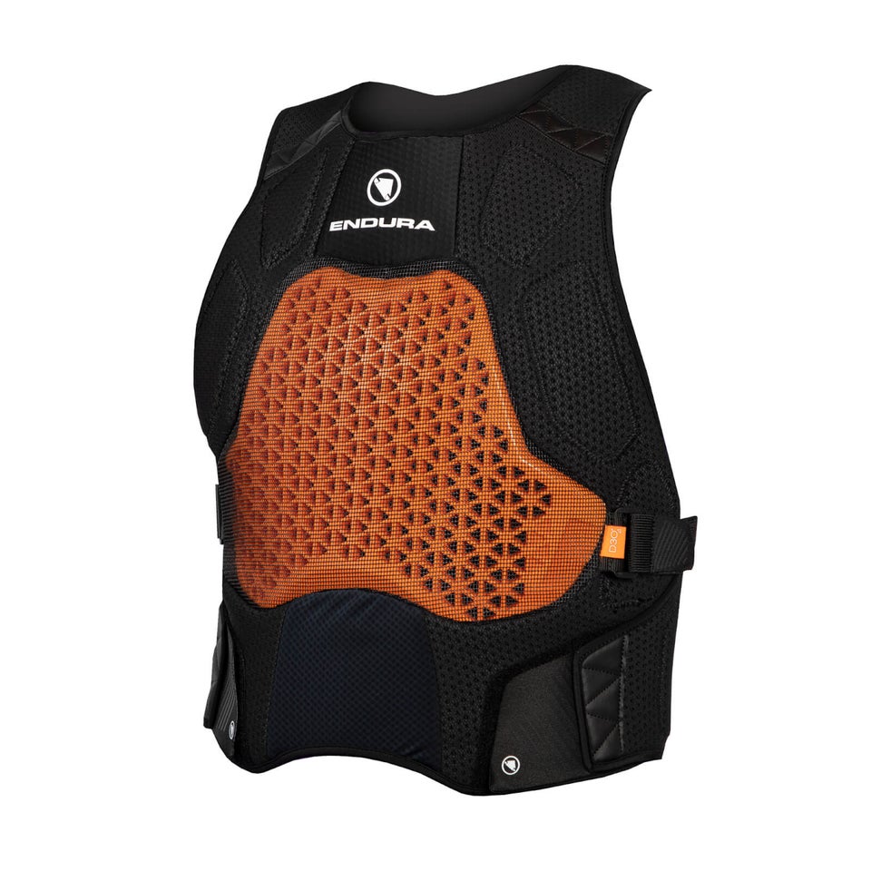 Endura vest clearance