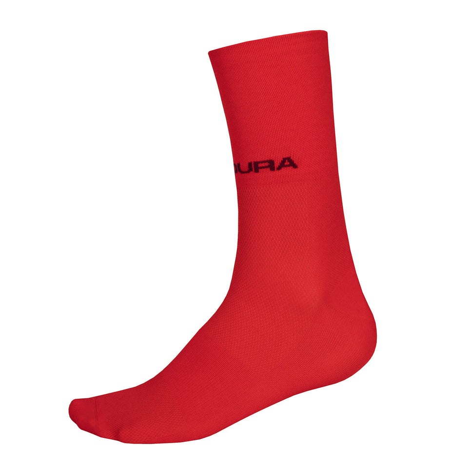 Endura socks on sale