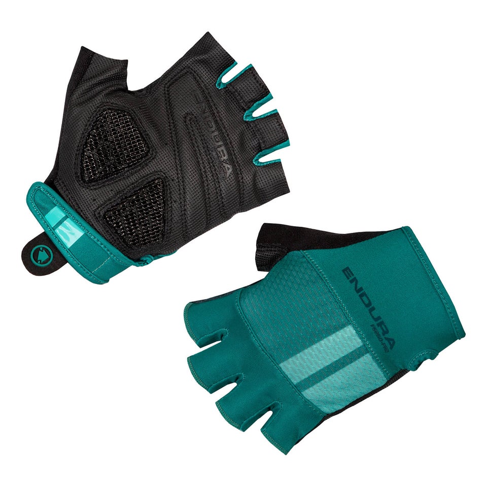 Endura fs260 aerogel mitts on sale