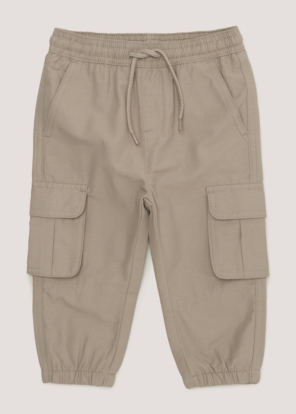Matalan cargo shorts best sale