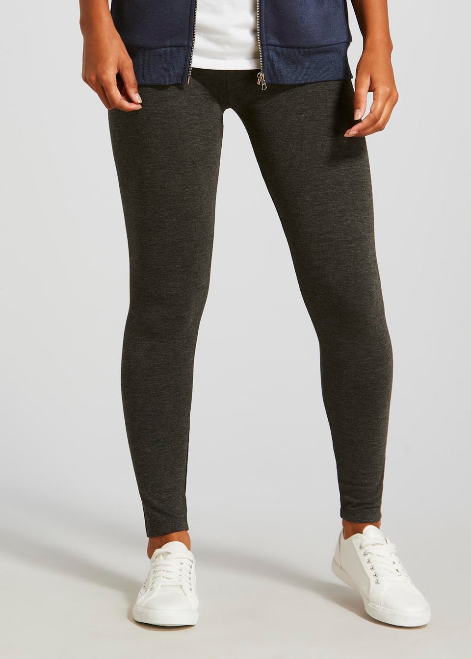 Coloured leggings matalan online