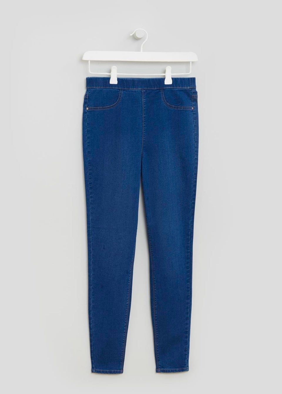 Jeggings at matalan clearance