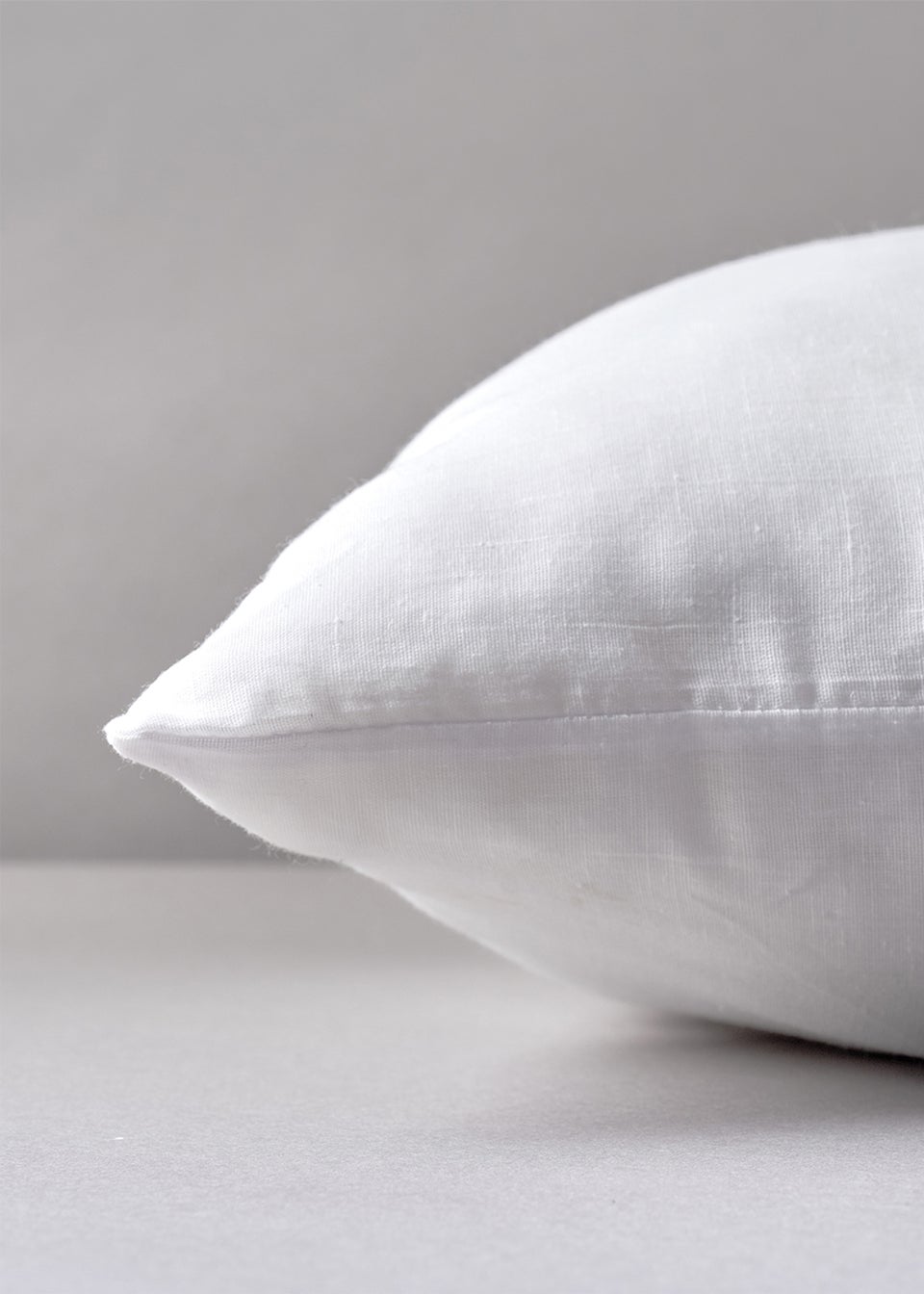 Slumberdown Anti Snore Pillow