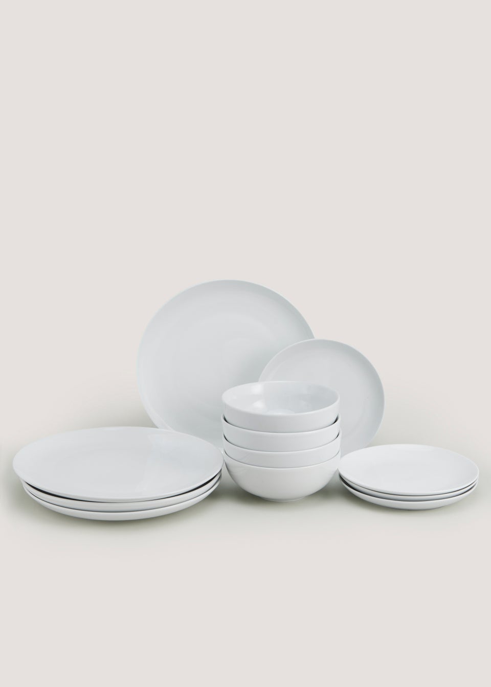 Dinner sets matalan new arrivals