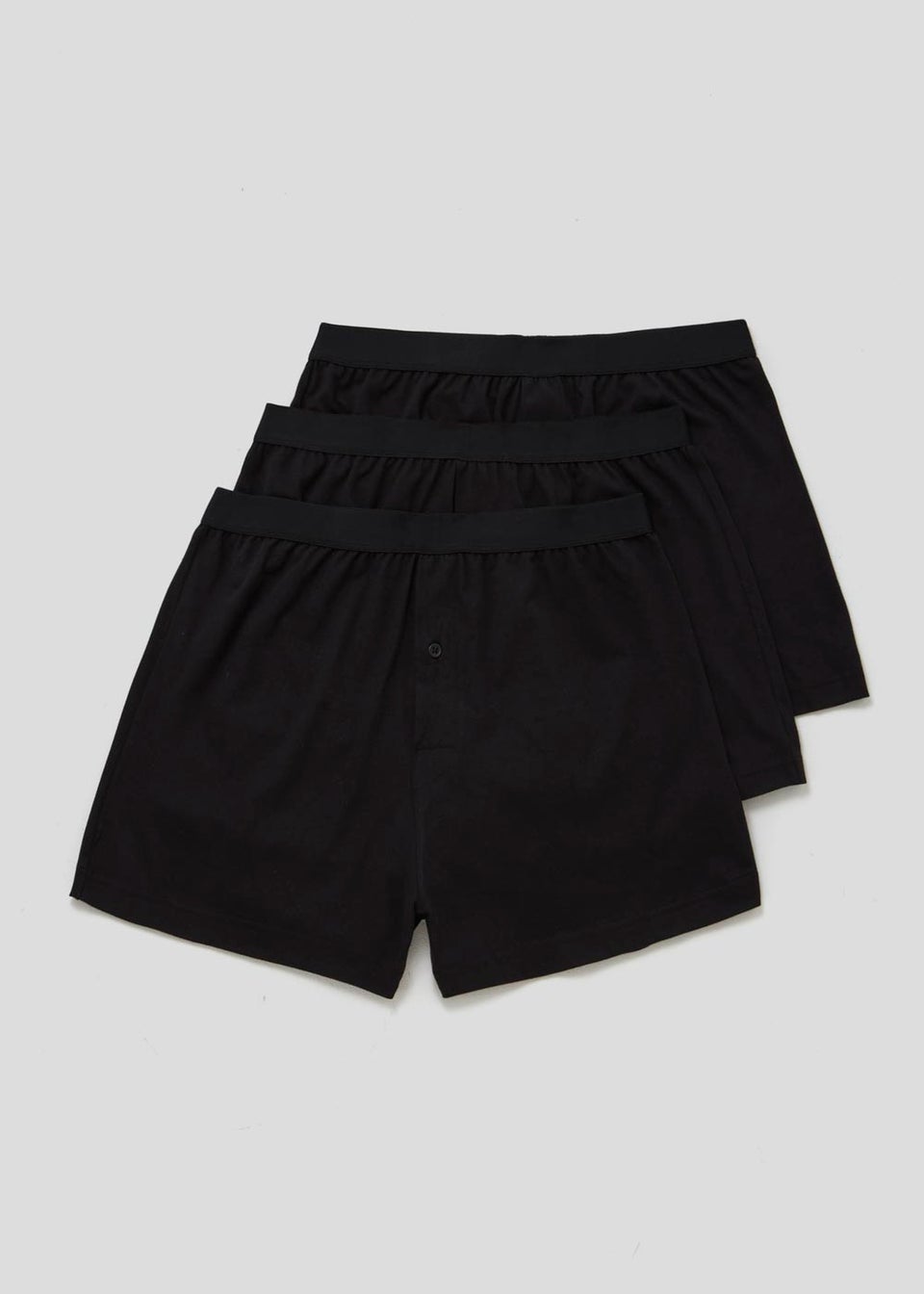 Boxer shorts matalan deals