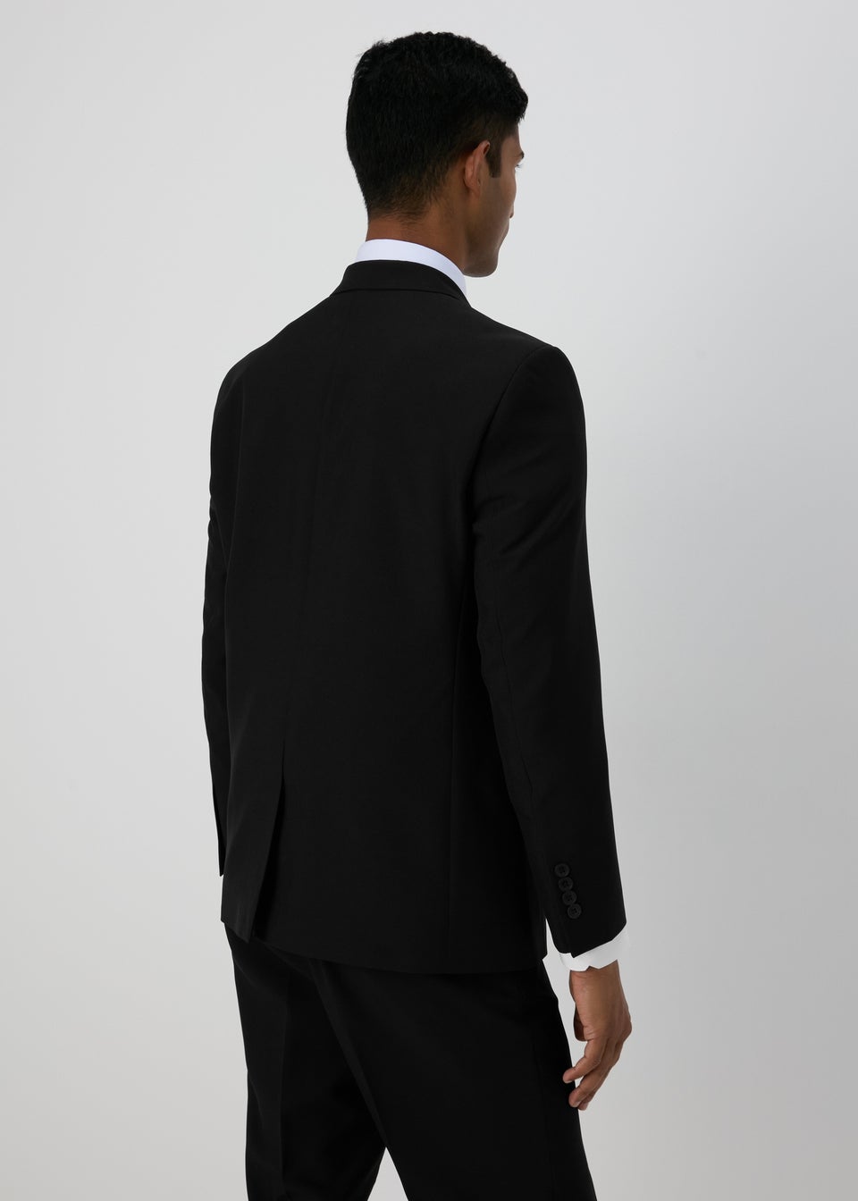Matalan morning suit clearance