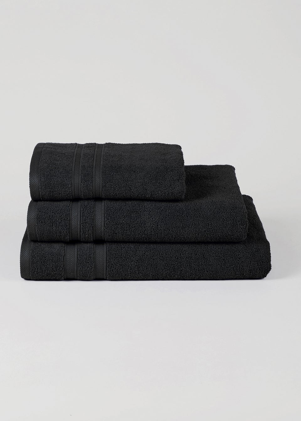 Matalan bath sheets outlet