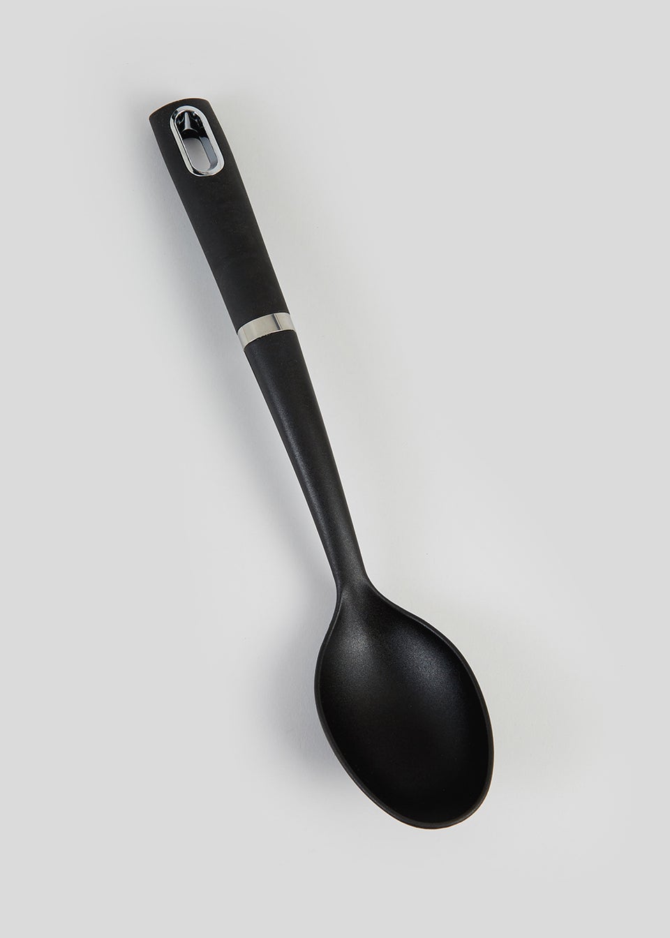 Cooking Spoon (34cm x 7cm)