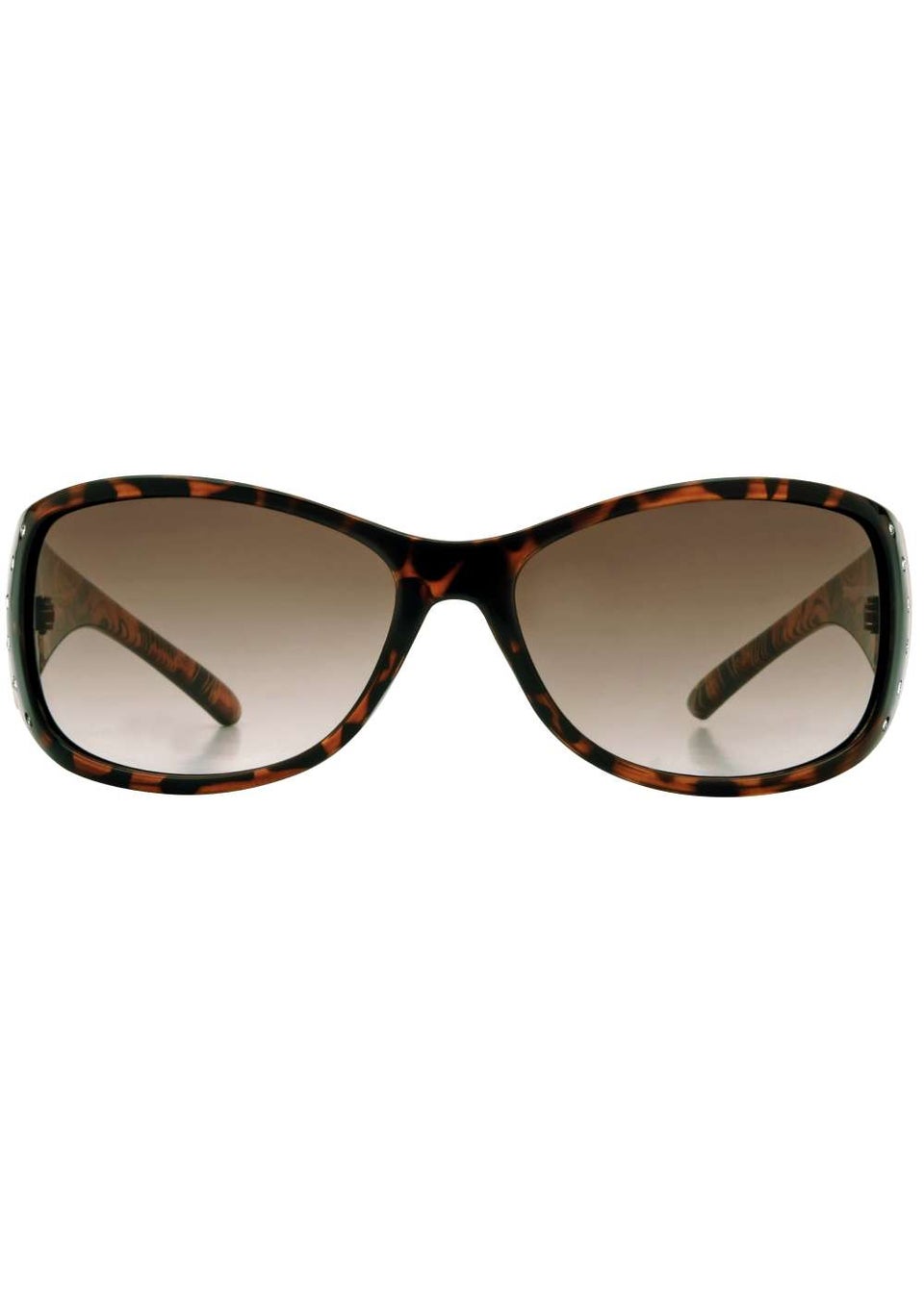 Foster Grant tortoise shell reader glasses +2.5 - general for sale - by  owner - craigslist