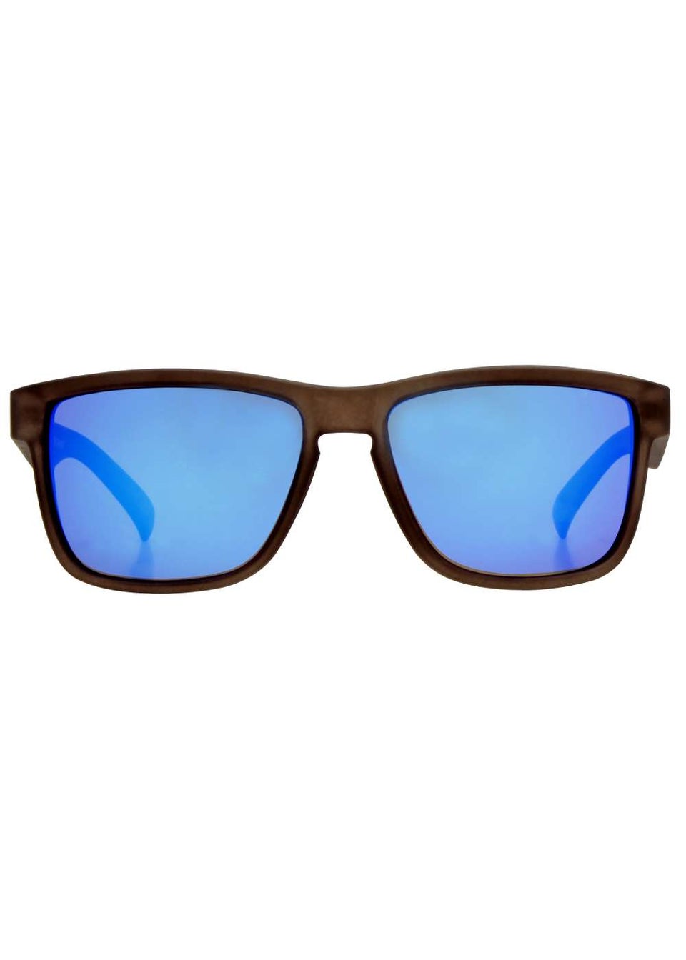 Foster Grant Retro Sunglasses