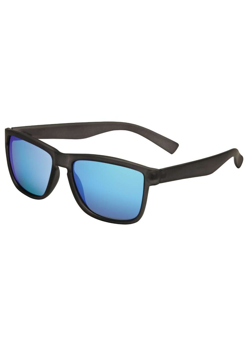 Foster Grant Retro Sunglasses