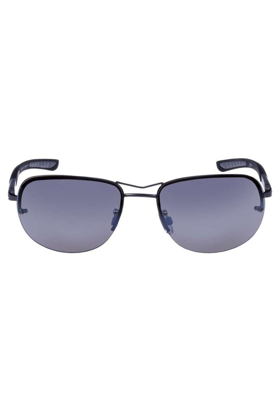 EyeLevel Accelerate Polarized Driving Sunglasses – Eyelevel-UK