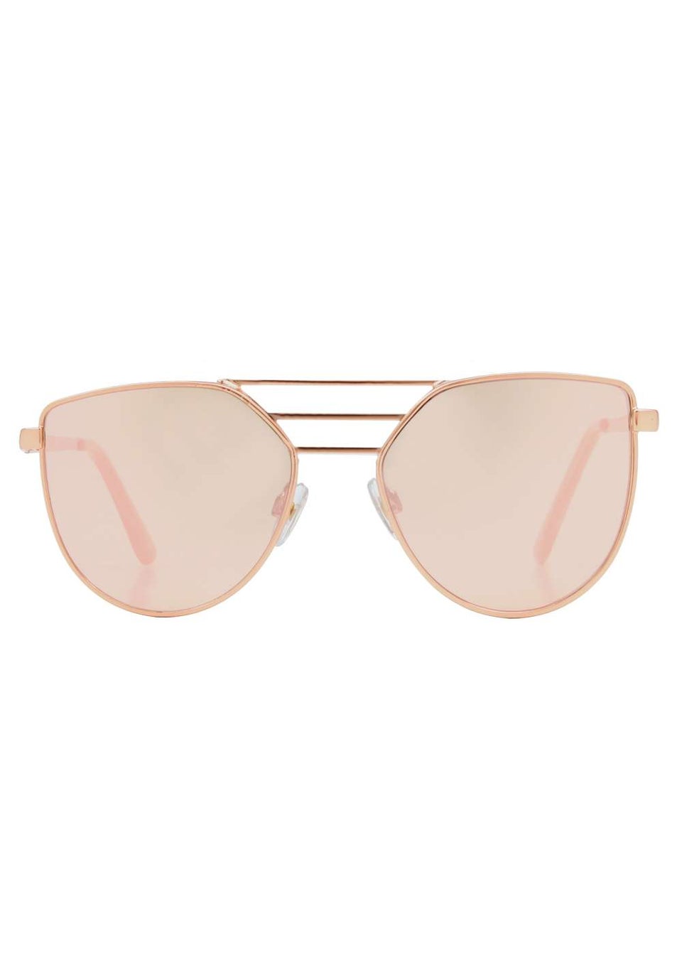 Foster Grant Rylie RSE Sunglasses