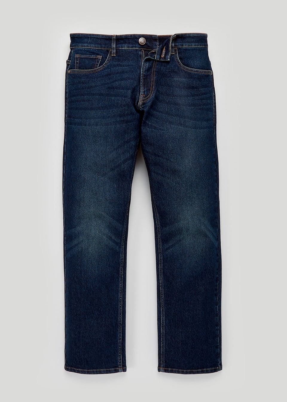 Matalan mens elasticated waist jeans 2025