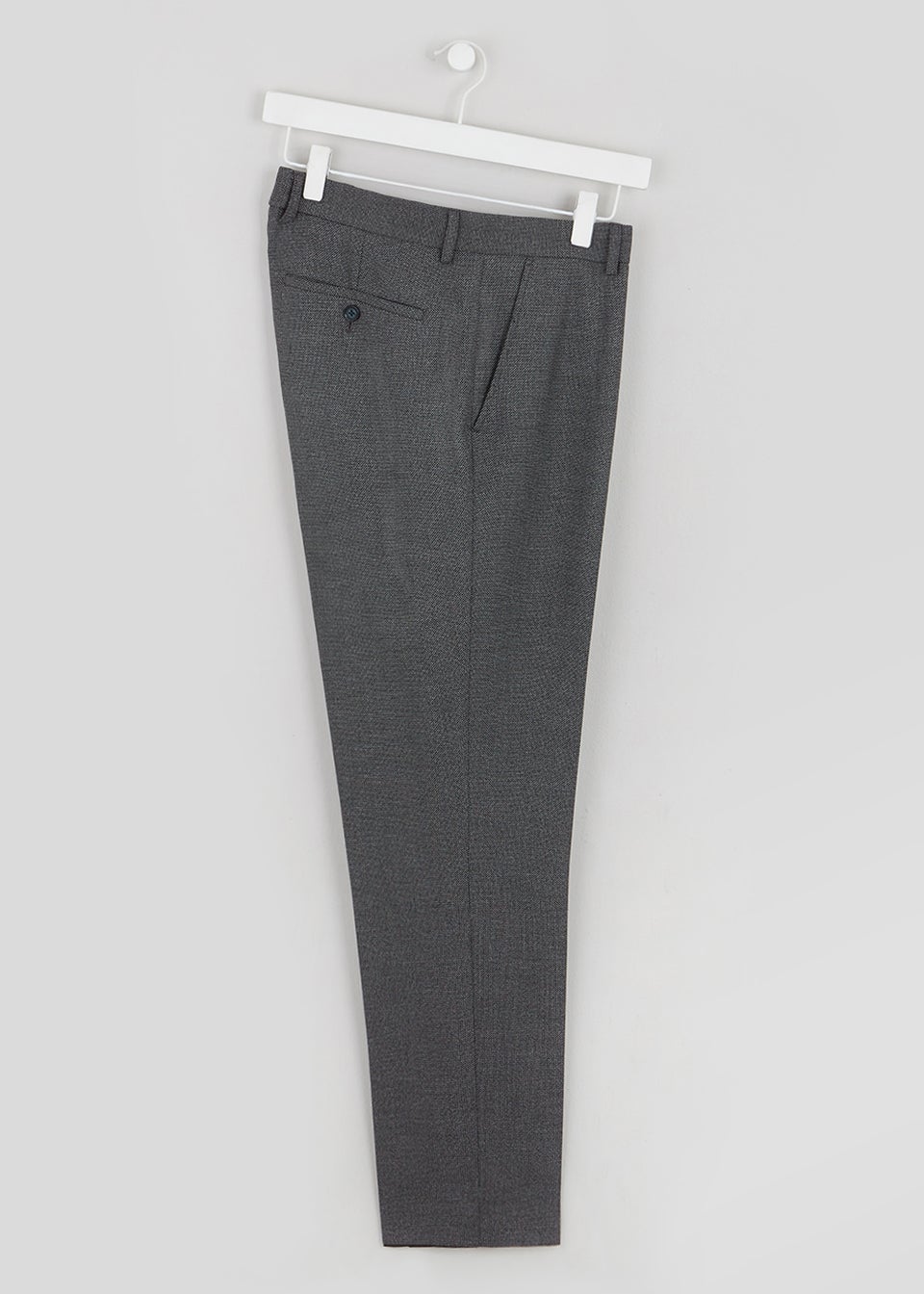 Taylor & Wright Ambleside Tailored Fit Suit Trousers