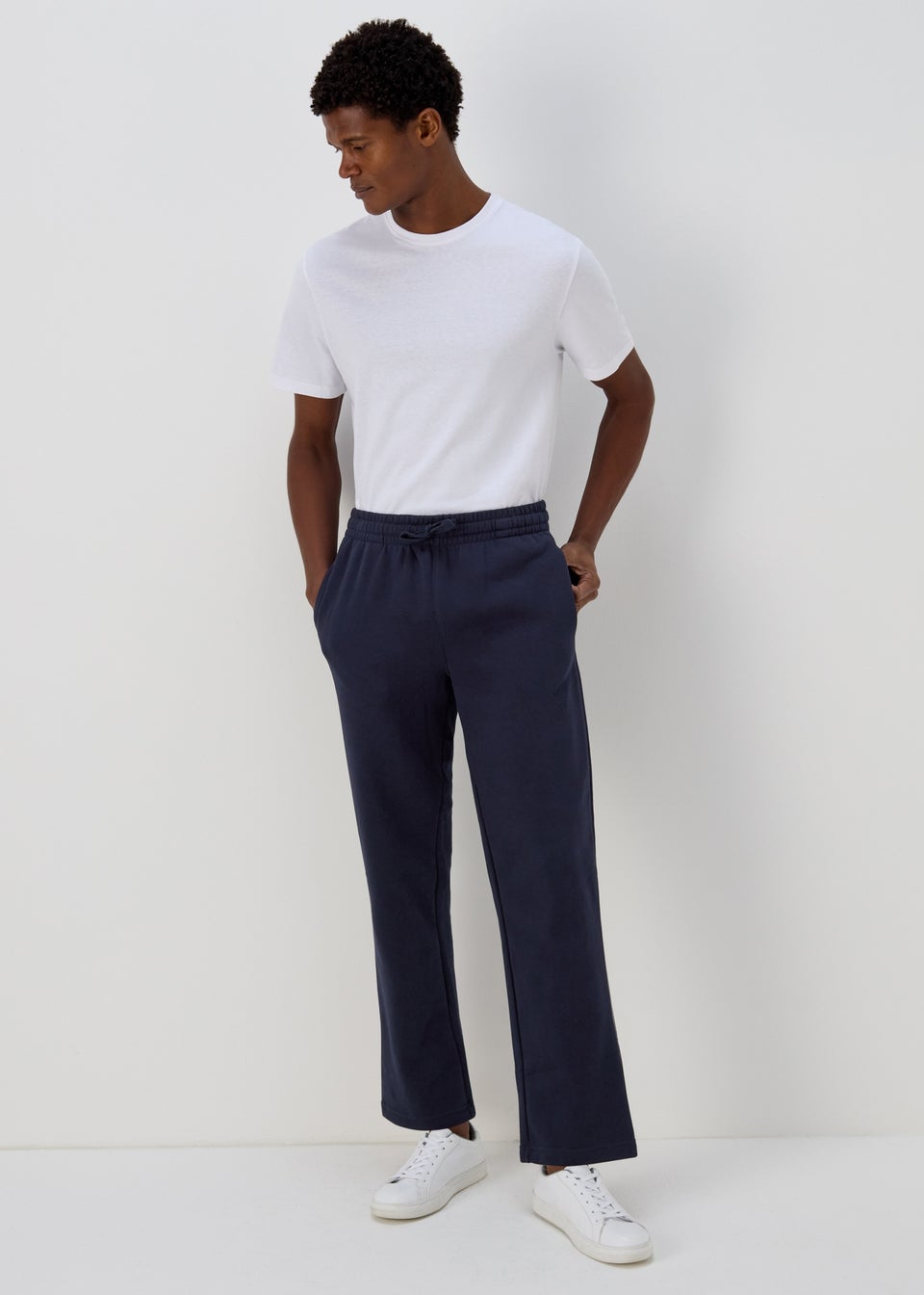 Matalan men's jogging bottoms sale