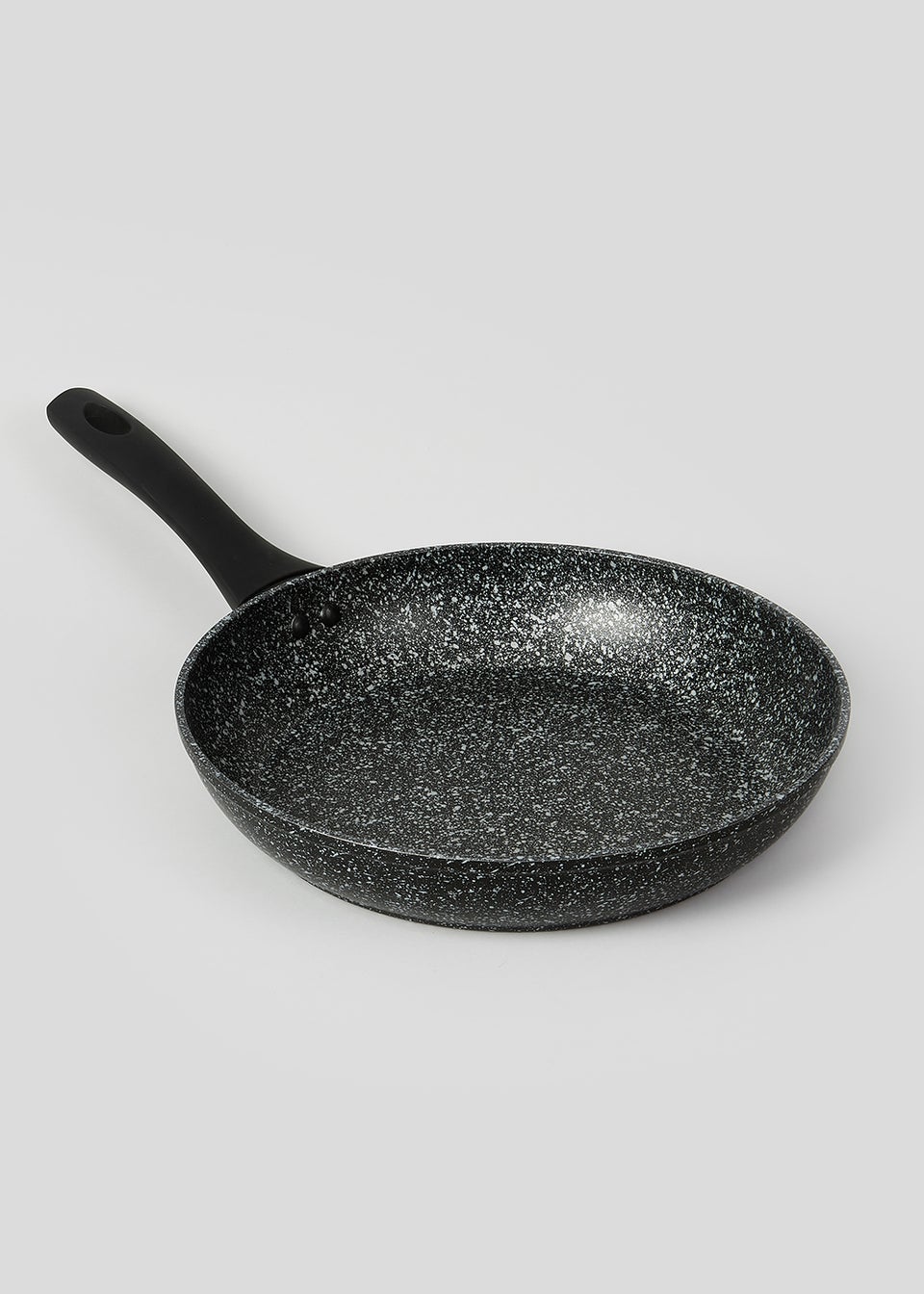 Salter Megastone Frying Pan (28cm)