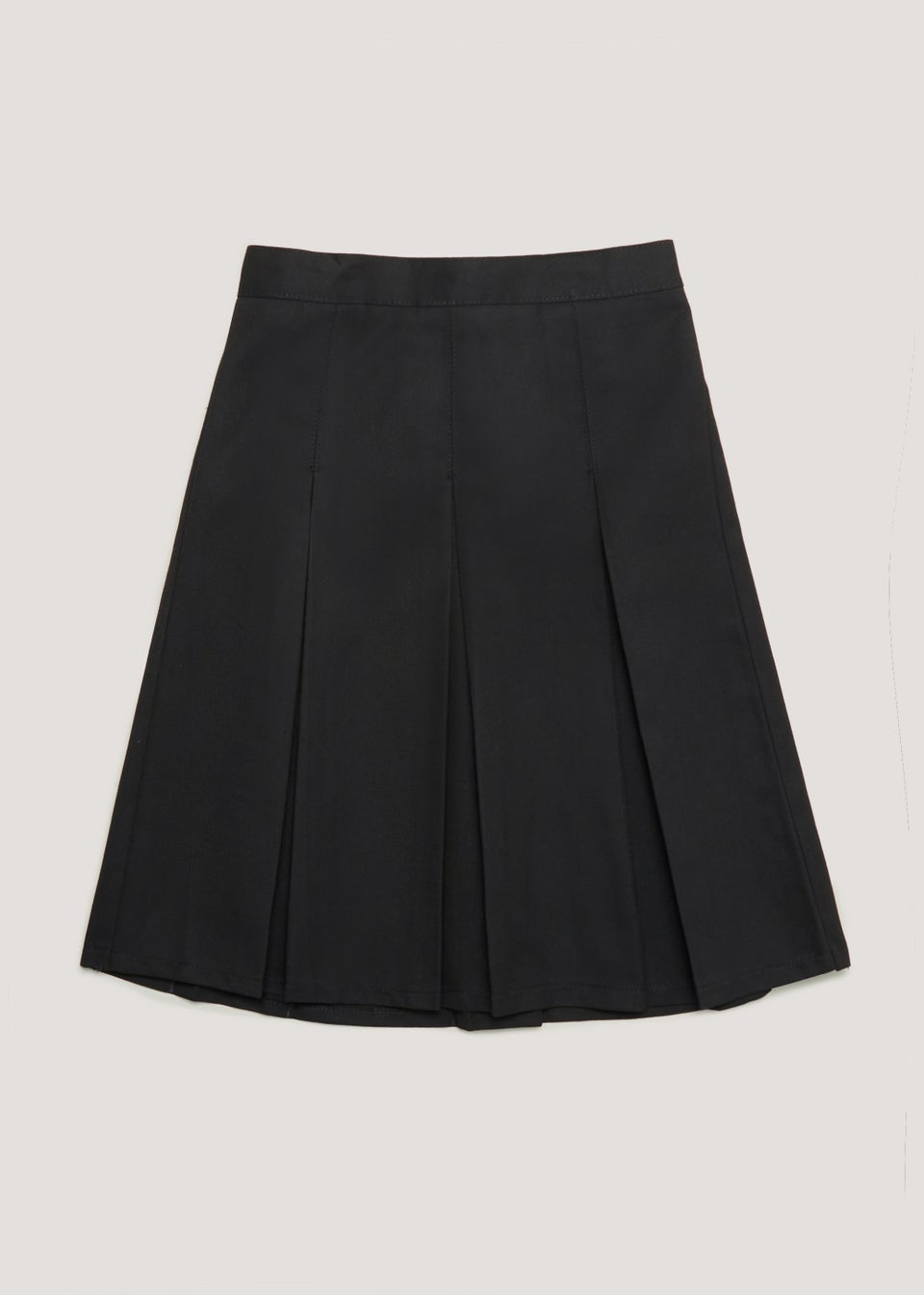 Urban Renewal Remade Solid Pleat Midi Skirt  Urban Outfitters Japan   Clothing Music Home  Accessories