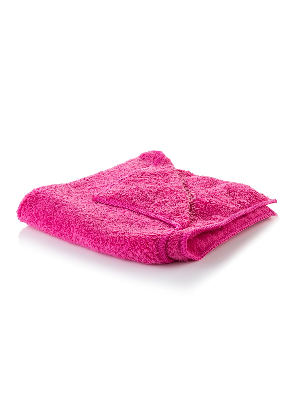 Minky M Cloth Hi-Tech Duster (32cm x 32cm)