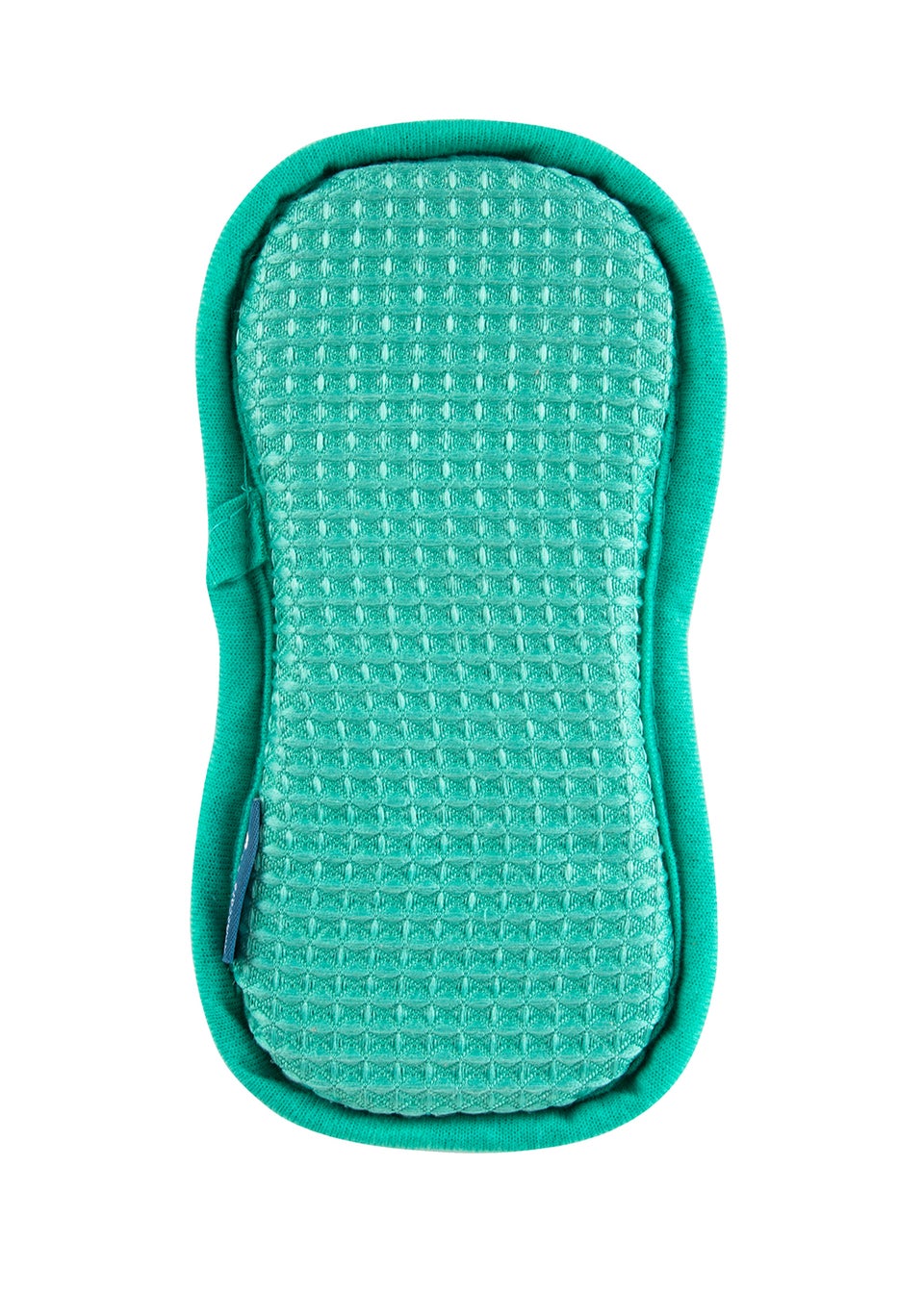 Minky Cloth Anti-Bacterial Cleaning Pad (19cm x 9.5cm)