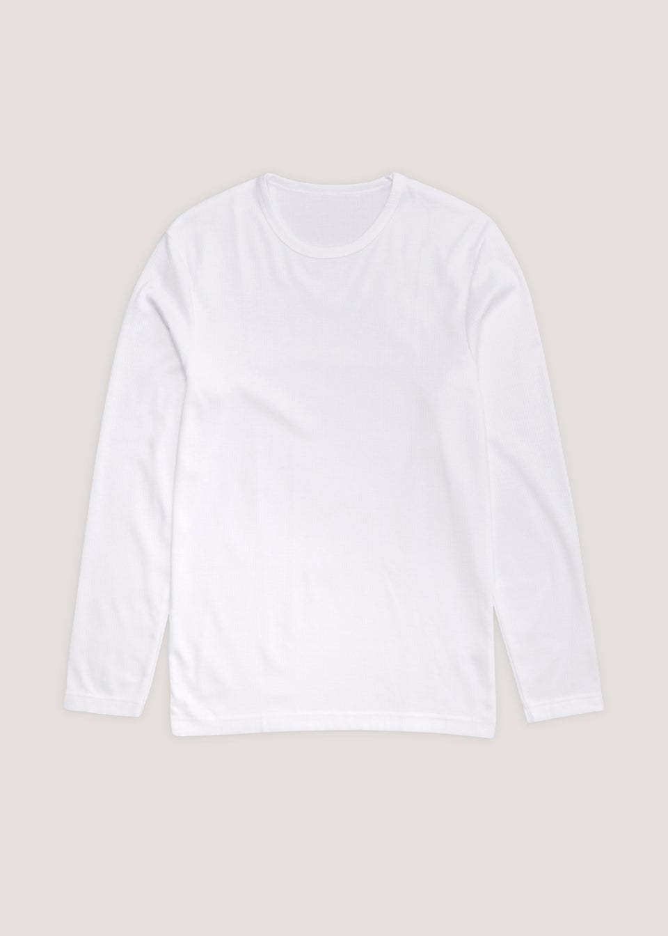 Matalan mens thermals shop