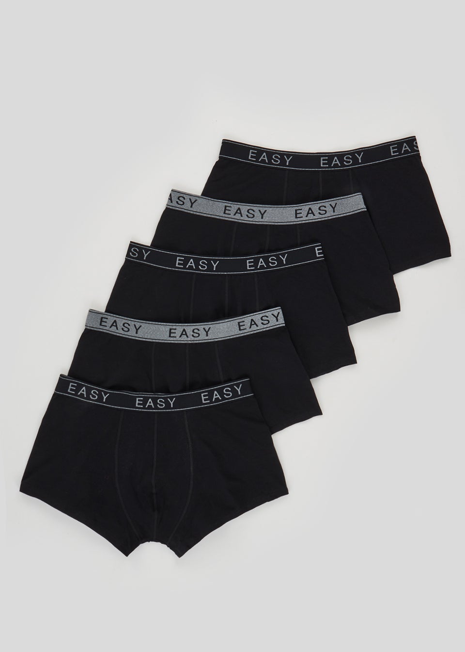 Boxer shorts matalan new arrivals