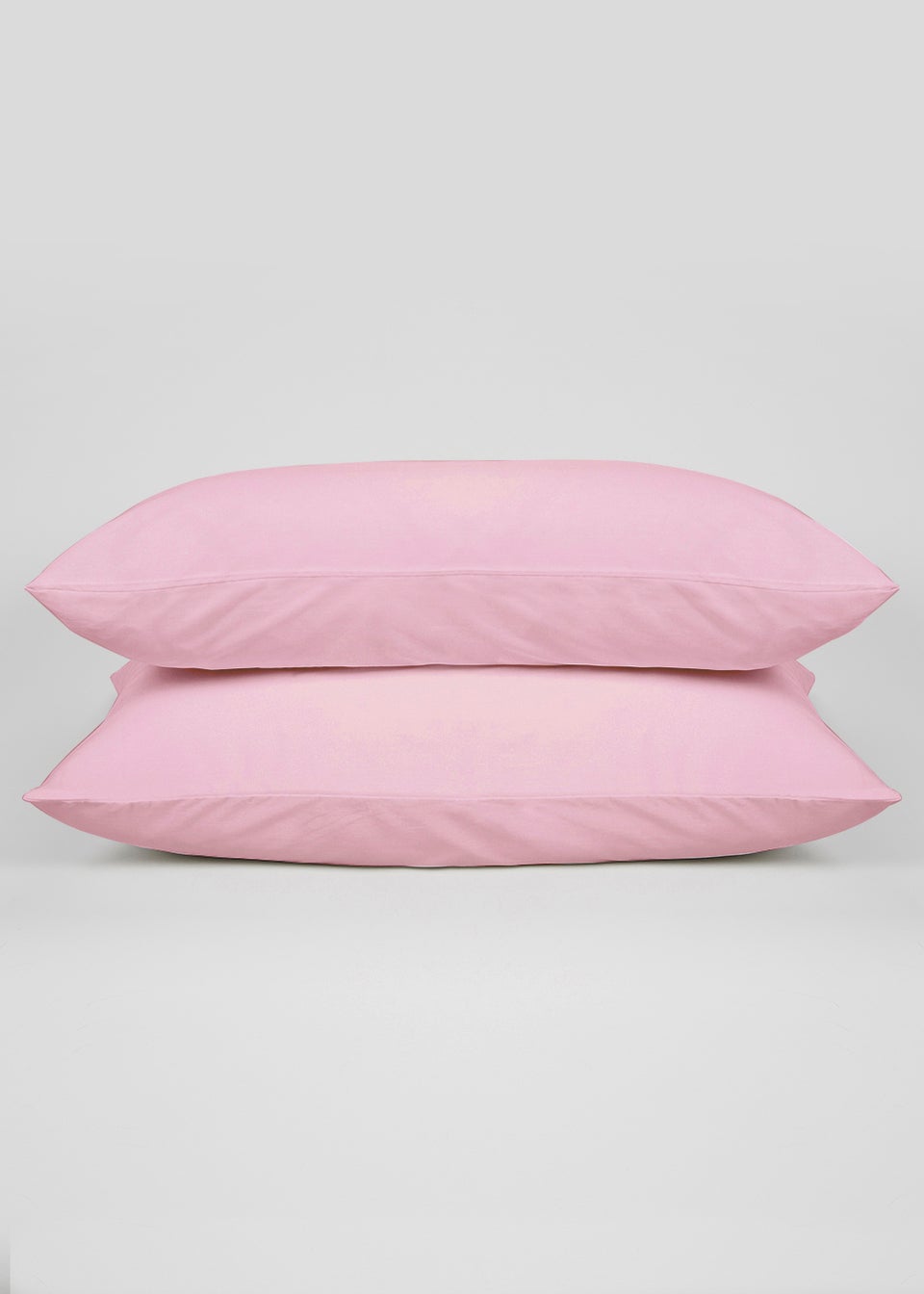 Matalan pillowcases sales