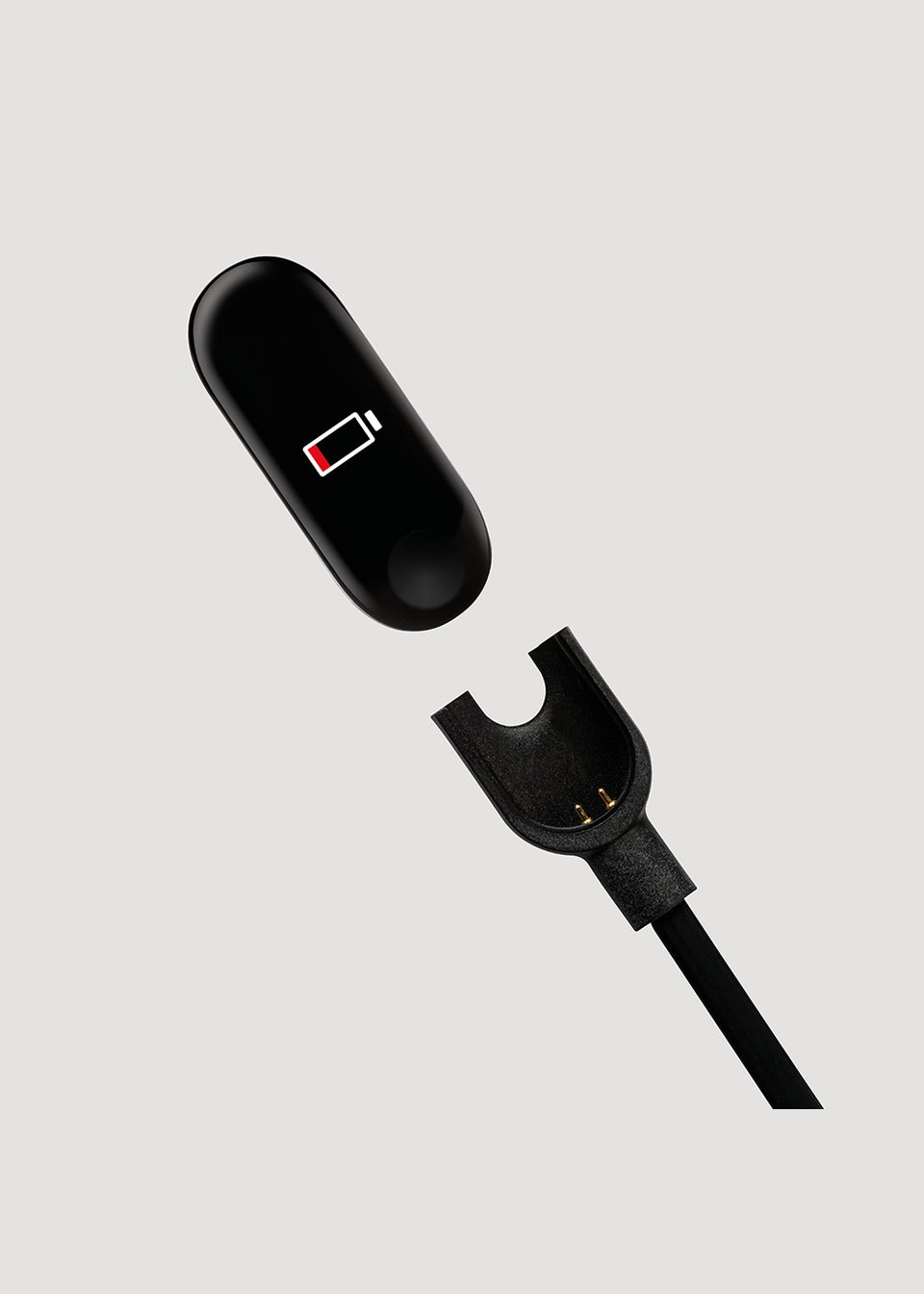 Tikkers hotsell activity tracker
