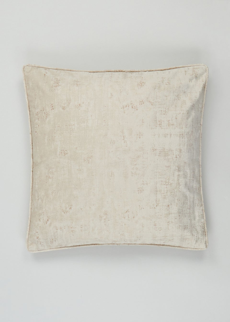 Matalan velvet throw best sale